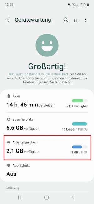 wipe cache samsung|samsung galaxy cache leeren.